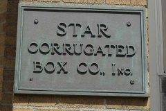 star-box-2