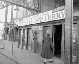 ferry-1952