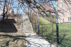 P1410301