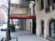 13-bakery-bldg_