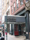 14-quad_-cinema