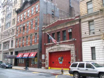 33-firehouse