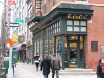 39-kiehls