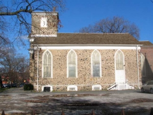 31-reformed-church