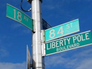 39-libertypole-sign_