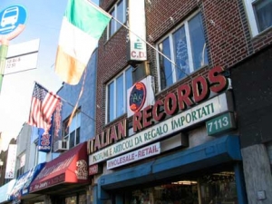 54-italian-records