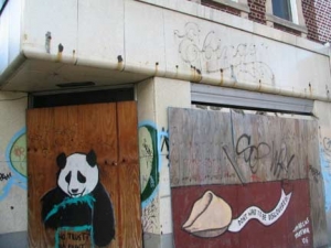 68-ebinger-panda_