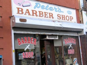 88-barber