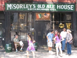 mcsorleys-copy