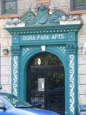 12-dora_-park_
