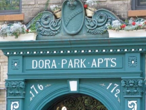 13-dora_-park_