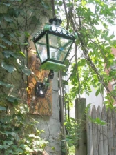 26-garden-lamp_