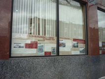 bank-window