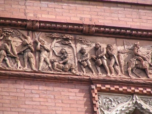 40-montauk-frieze