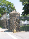 06-calvary-entrance