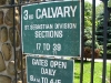 08-calvary-sign_