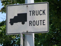 07-truck_-route_