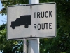 07-truck_-route_