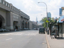 27-queensblvd-40-big_