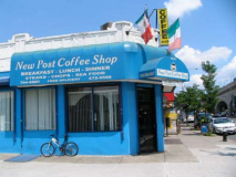 29-post_-coffee-shop_