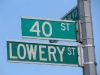 28-lowery-sign_