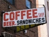 50-coffee-sign_