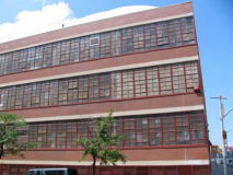 56-32pl-bldg_