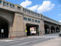 64-viaduct-33