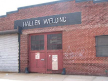 69-hallen-welding