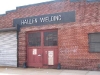 69-hallen-welding