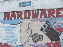 77-hardware-mural_