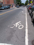 02d-bikelane