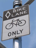 02e-bikelane