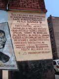 13b-parkside-mural_