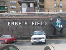 17-ebbets