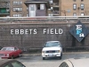 17-ebbets