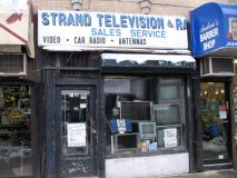 20-strand-tv_