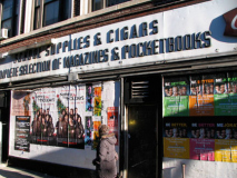 25-cigar_-store_