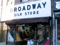 31-broadway-silk_