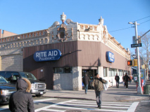 35-riteaid-36