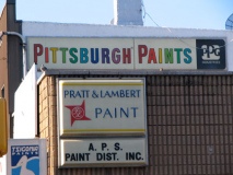 39-pittsburghpaints