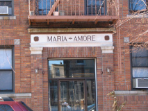 41-maria_-amore_