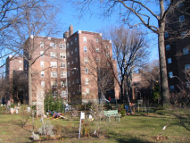 46-woodside-houses