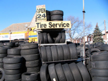 61-bway_-64-tires_