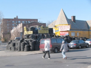 60-bway_-tires_