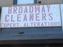 62-bwy_-cleaners