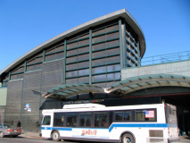 77-bus_-terminal