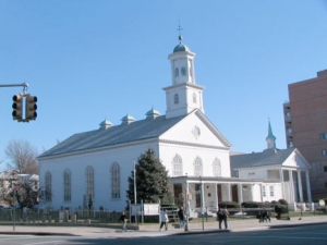 89-reformed-church