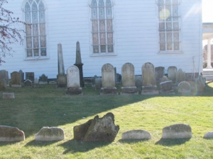 90-reformed-churchyard