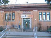 94-elmhurst-library